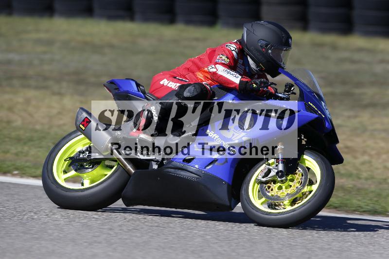/45 15.09.2026  Trackday Domi Aegerter Trackday ADR/Gruppe gelb/88
